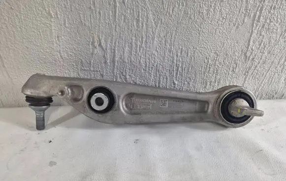 Tesla Model Y Juniper Front lower control arm/wishbone 218834120B