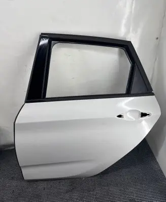 BMW 2 F45 Rear door 