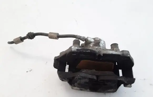Volvo XC60 Front brake caliper 31423311