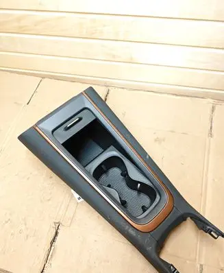Cupra Born Cup holder 10E863475