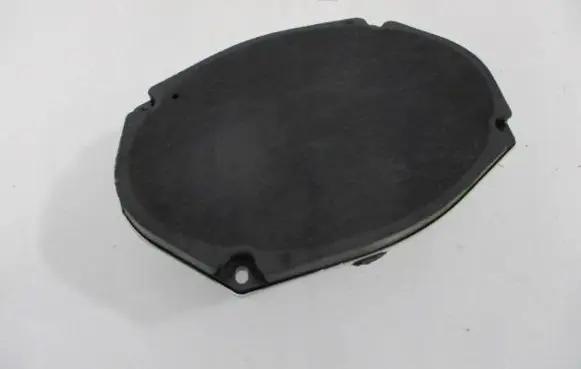 Jeep Grand Cherokee Front door speaker 05064358AB
