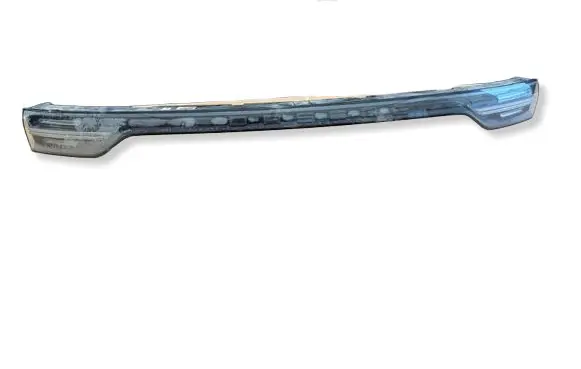 Porsche Cayenne (9Y0 9Y3) Rear/tail lights set 9Y0945081T 9Y0945081