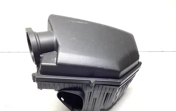 Volvo V60 Air filter box 30792196