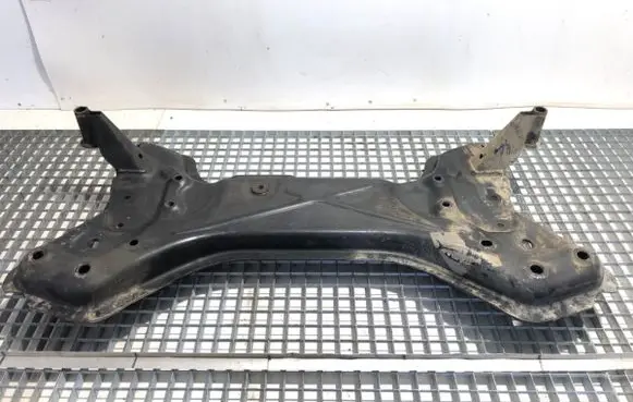 Fiat Ducato Front subframe 