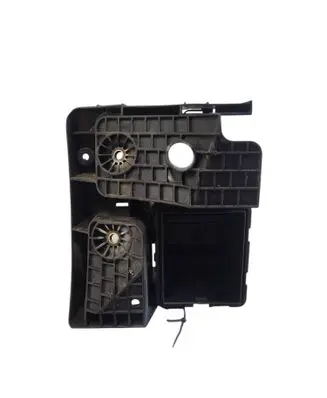 Volkswagen Golf V Fuse box cover 1K0907361A