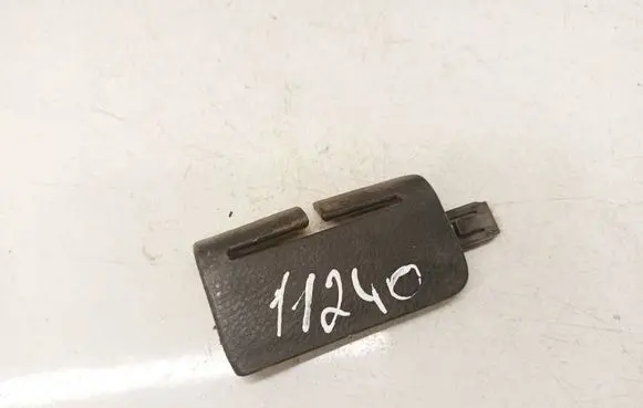Toyota Avensis T250 Other interior part 7329705010