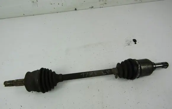 Fiat Panda 141 Drive shaft (set) 