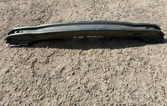 Volvo XC70 Front bumper cross member 848CH7030
