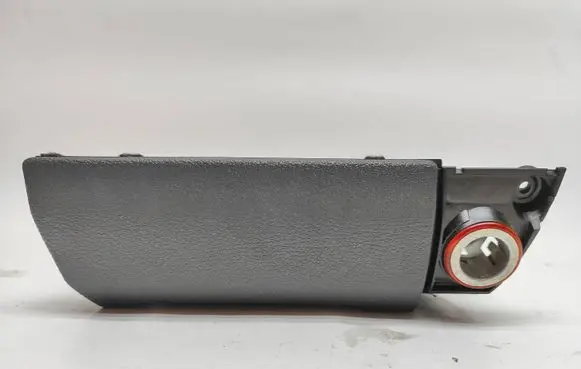 Volkswagen Touran II Car ashtray 1T1857961