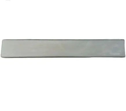 Fiat Ducato Sliding door trim (molding) 