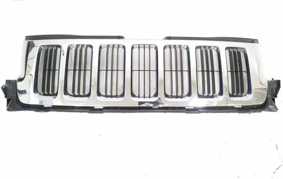 Jeep Grand Cherokee Front grill 55079377AD