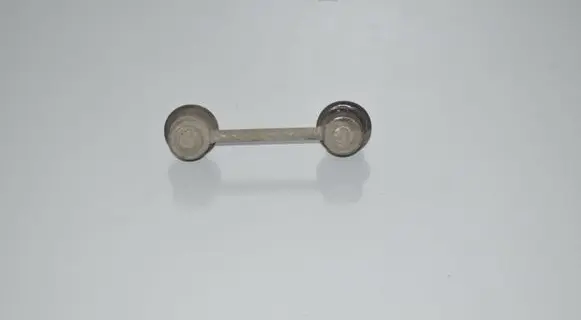Rear anti-roll bar/stabilizer link