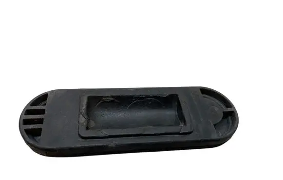 Audi TT TTS Mk2 Jacking socket point 8J0802845C