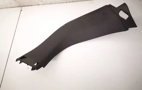 Ford Focus Other interior part bm51n42907abw bm51-n42907-abw