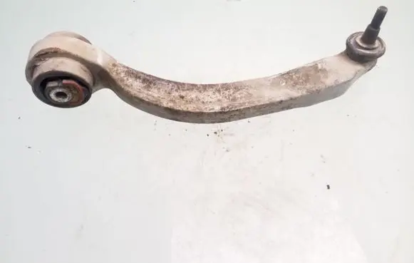 Volkswagen PASSAT B5 Front control arm