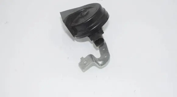 BMW 3 G20 G21 Horn signal 7492205 61337492205