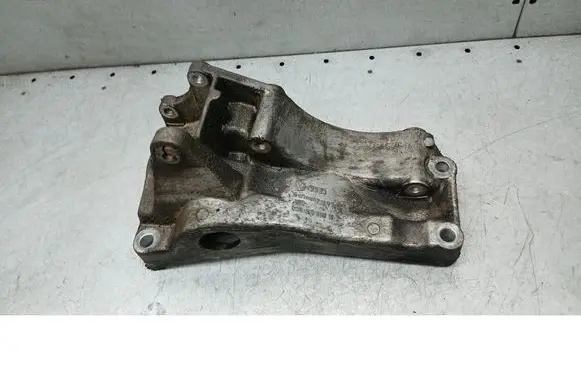 Volkswagen Lupo Generator/alternator bracket 030145169H