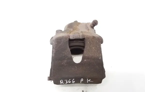 Skoda Octavia Mk2 (1Z) Front brake caliper