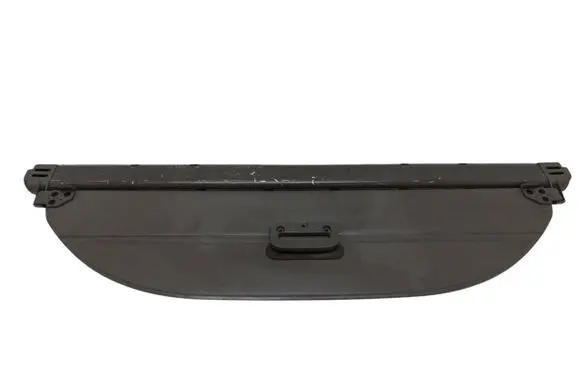 Nissan Murano Z50 Parcel shelf load cover 