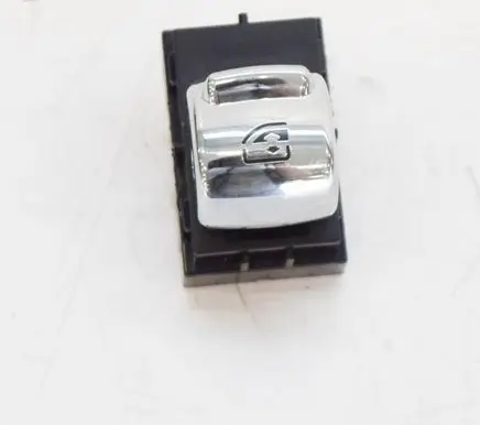 Mini Cooper Countryman R60 Electric window control switch 9354866