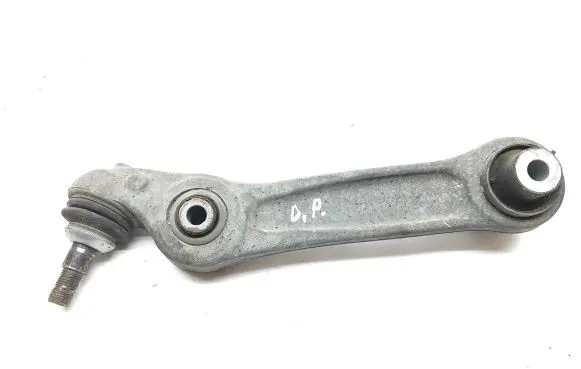BMW 5 F10 F11 Front control arm EN6082T6