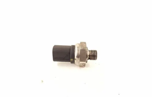 Mercedes-Benz ML W164 Air pressure sensor 0061531128 0071534328