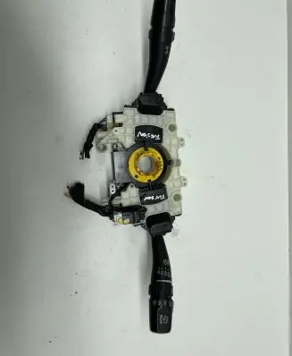 Hyundai Tucson JM Other switches/knobs/shifts 202003395