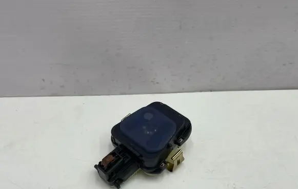 Mercedes-Benz C W205 Rain sensor A2059006615 1011491101 Y0007PAH50258
