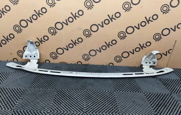 Tesla Model Y Front bumper support beam 1505433