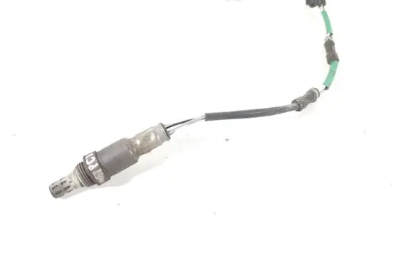 Honda Civic Lambda probe sensor 36532-RSP-E01
