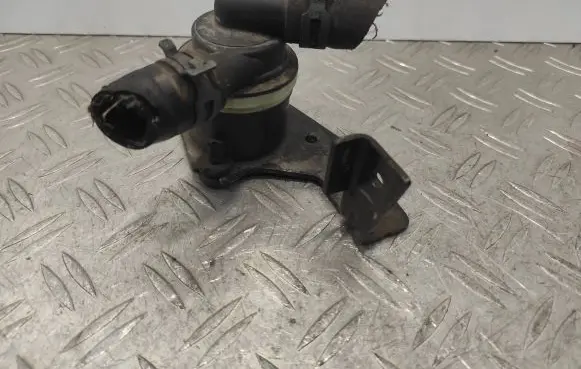 Audi Q5 SQ5 Electric auxiliary coolant/water pump 03L965561A 200809 12402100401