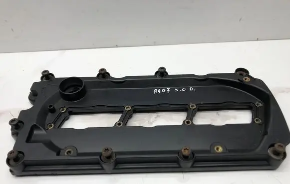 Audi A4 S4 B7 8E 8H Rocker cam cover 059103469AD