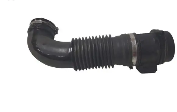 Citroen C5 Mass air flow meter 5WK97001 9645948780 001068345