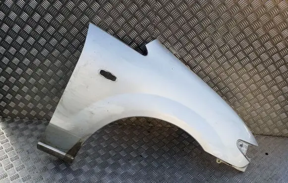 Mazda Premacy Fender