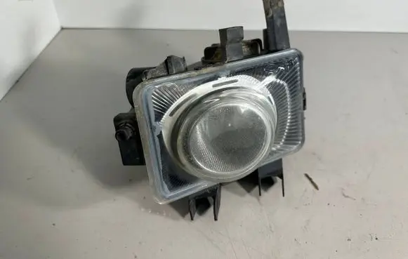 Opel Zafira B Front fog light 24462134 62101R