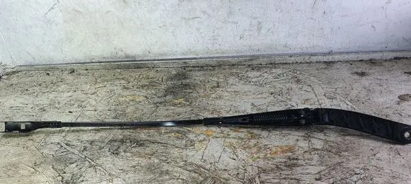 Audi A4 S4 B8 8K Front wiper blade arm 8K1955408