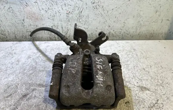 Opel Signum Rear brake caliper
