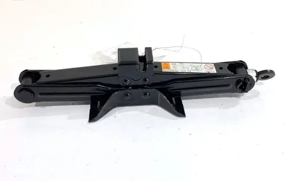 Skoda Octavia Mk4 Other under body part 