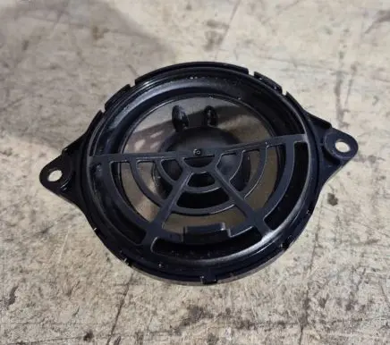 Audi A5 Sportback 8TA Panel speaker 8W0035416D 90008002404