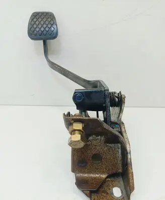 Honda Prelude Clutch pedal 