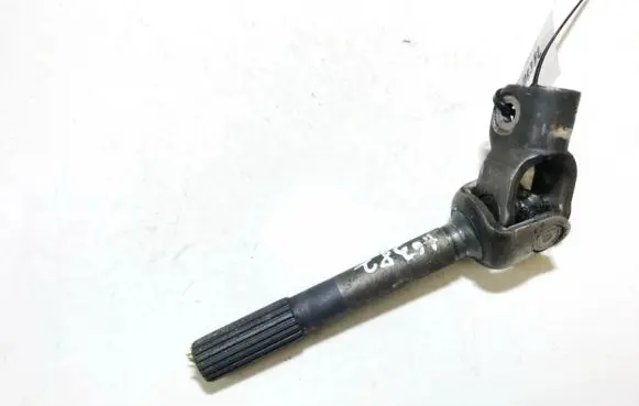 Toyota Avensis Verso Steering column universal joint