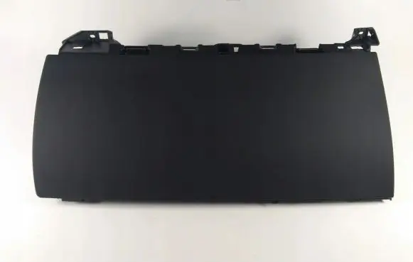 Tesla Model 3 Glove box set 108334001K