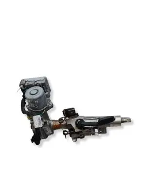 Nissan Micra K14 Electric power steering pump 488105FA6A BD0261Q