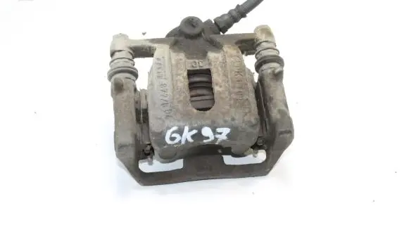 Mercedes-Benz B W245 Rear brake caliper