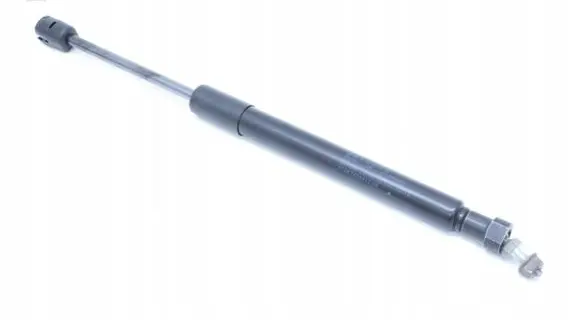 BMW 3 G20 G21 Tailgate strut 7453412