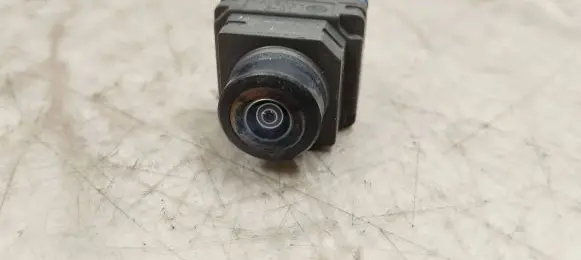 Volvo XC60 Reversing camera 32209930