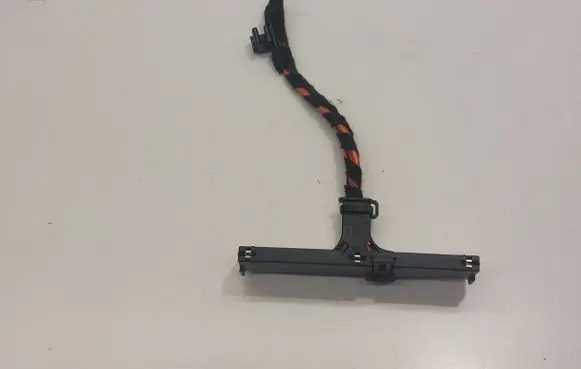 Volkswagen PASSAT B8 Sensor 5Q0972723