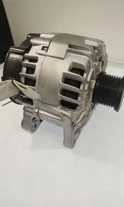 Renault Espace - Grand espace IV Generator/alternator 7701479093 TG15C143 8200854117