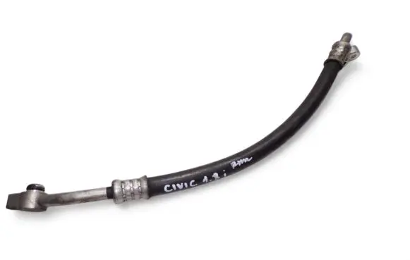 Honda Civic Air conditioning (A/C) pipe/hose 6ES503