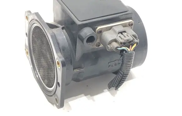 Subaru Legacy Mass air flow meter 22680AA160